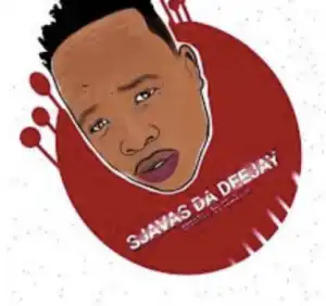 DJ Clock - uMahamba Yedwa (DJ Sjava Remake)